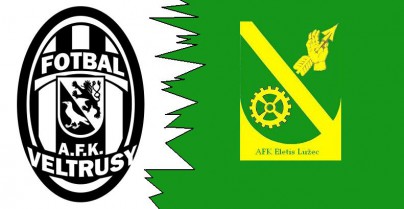 veltrusy-vs-luzec.jpg