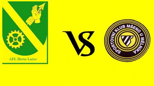 luzec-vs-mseno-loga.jpg